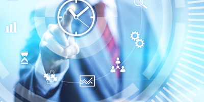 Master MBA. Especialidad en Marketing Master MBA. Especialidad en Marketing