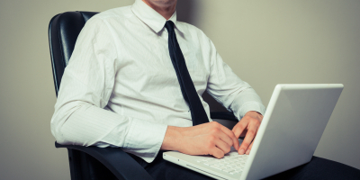 Master MBA. Especialidad en Gestion de Proyectos Master MBA. Especialidad en Gestion de Proyectos