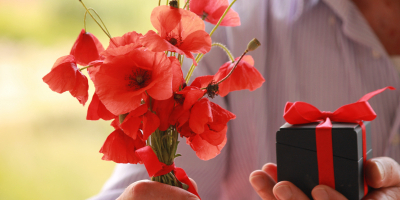 Master MBA en Direccion y Gestion Integral de Floristerias: Experto en Arte Floral y su Gestion Eficiente + Titulacion Universitaria + 20 Creditos LRU Master MBA en Direccion y Gestion Integral de Floristerias: Experto en Arte Floral y su Gestion Eficiente + Titulacion Universitaria + 20 Creditos LRU