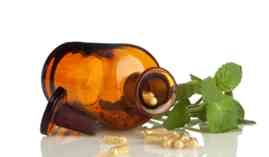 Master en Homeopatia, Fitoterapia y Nutricion + Titulacion Universitaria de Especializacion en Dietetica y Nutricion + 8 Creditos ECTS Master en Homeopatia, Fitoterapia y Nutricion + Titulacion Universitaria de Especializacion en Dietetica y Nutricion + 8 Creditos ECTS