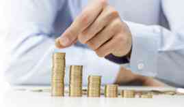Master en Mercados Financieros y Gestion de Activos + Titulacion Universitaria Master en Mercados Financieros y Gestion de Activos + Titulacion Universitaria