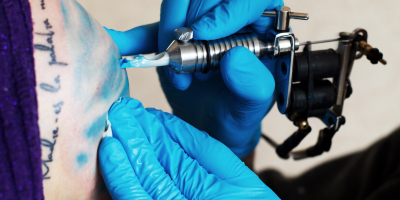 Master en Micropigmentación + Curso Higiénico Sanitario para Profesionales (Doble Titulación + 4 Créditos ECTS) Master en Micropigmentación + Curso Higiénico Sanitario para Profesionales (Doble Titulación + 4 Créditos ECTS)