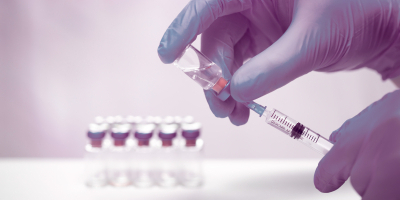Master en Monitorización de Ensayos Clínicos y Desarrollo Farmacéutico + 60 Créditos ECTS Master en Monitorización de Ensayos Clínicos y Desarrollo Farmacéutico + 60 Créditos ECTS