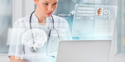 Master en Neurociencia y Dolor Master en Neurociencia y Dolor