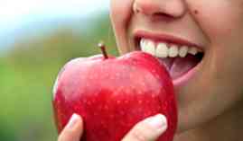 Master en Nutricion y Dietetica Master en Nutricion y Dietetica