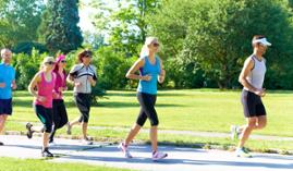Master en Nutrición, Salud y Actividad Física + REGALO: Titulación Universitaria en Salud Deportiva Master en Nutrición, Salud y Actividad Física + REGALO: Titulación Universitaria en Salud Deportiva