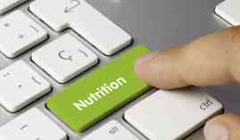 Master en Nutricion Deportiva + Titulacion Universitaria + REGALO: Licencia Oficial Software de Elaboracion de Dietas Master en Nutricion Deportiva + Titulacion Universitaria + REGALO: Licencia Oficial Software de Elaboracion de Dietas