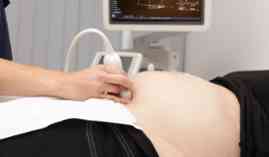 Master de Obstetricia y Ginecologia + Titulacion Universitaria Master de Obstetricia y Ginecologia + Titulacion Universitaria