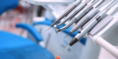 Master en Odontología Legal y Valoración del Daño Bucodental + Titulación Universitaria Master en Odontología Legal y Valoración del Daño Bucodental + Titulación Universitaria