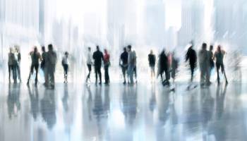 Master Oficial Universitario MBA + Especialista en Recursos Humanos (60 Créditos ECTS + 12 Créditos ECTS) Master Oficial Universitario MBA + Especialista en Recursos Humanos (60 Créditos ECTS + 12 Créditos ECTS)