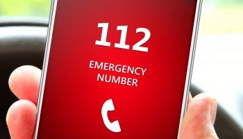 Master Oficial Universitario en Emergencias + 60 Créditos ECTS Master Oficial Universitario en Emergencias + 60 Créditos ECTS