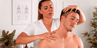 Master Oficial Universitario en Fisioterapia Cardiorespiratoria + 60 Créditos ECTS Master Oficial Universitario en Fisioterapia Cardiorespiratoria + 60 Créditos ECTS
