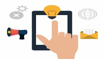 Master Oficial Universitario MBA + Especialista Marketing Digital (60 Créditos ECTS + 12 Créditos ECTS) Master Oficial Universitario MBA + Especialista Marketing Digital (60 Créditos ECTS + 12 Créditos ECTS)