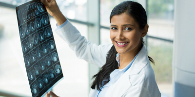 Master en Oncologia Master en Oncologia