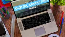 Master Online Fundamentals en Analitica Web y Big Data + Titulacion Universitaria Master Online Fundamentals en Analitica Web y Big Data + Titulacion Universitaria