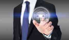 Master en Operaciones Comerciales Inmobiliarias + Titulacion Universitaria en Marketing y Promocion Inmobiliaria Master en Operaciones Comerciales Inmobiliarias + Titulacion Universitaria en Marketing y Promocion Inmobiliaria