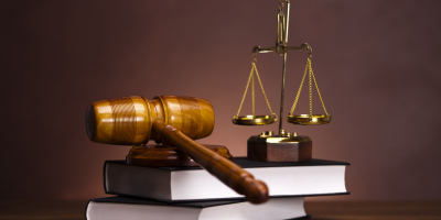 Master en Pericia Judicial en Patentes, Marcas, Propiedad Industrial e Intelectual + Titulación Universitaria Master en Pericia Judicial en Patentes, Marcas, Propiedad Industrial e Intelectual + Titulación Universitaria