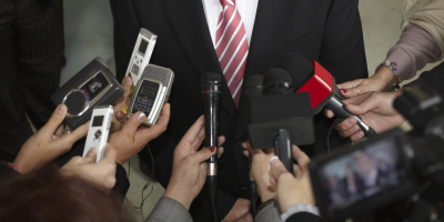 Master en Periodismo y Redacción Periodística en el Sector Económico y Financiero + Titulación Universitaria Master en Periodismo y Redacción Periodística en el Sector Económico y Financiero + Titulación Universitaria
