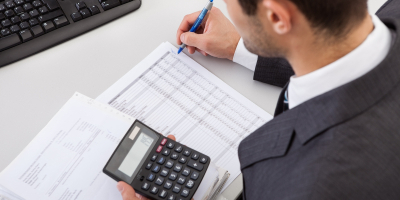 Master en Planificacion y Gestion Economica-Financiera de Pequenos Negocios o Microempresas + Titulacion Universitaria Master en Planificacion y Gestion Economica-Financiera de Pequenos Negocios o Microempresas + Titulacion Universitaria