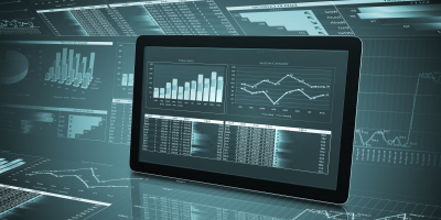 Master en Asesoramiento y Gestión de Reclamaciones de Productos y Servicios Financieros + Titulación Universitaria Master en Asesoramiento y Gestión de Reclamaciones de Productos y Servicios Financieros + Titulación Universitaria