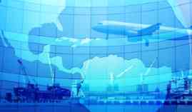 Master Profesional en Comercio Internacional y Gestion Logistica Master Profesional en Comercio Internacional y Gestion Logistica