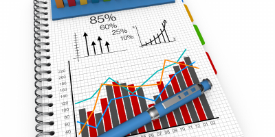 Master Profesional en Controller Financiero + 60 Creditos ECTS (MASTER CONTROLLER FINANCIERO con Titulo Universitario UEMC) Master Profesional en Controller Financiero + 60 Creditos ECTS (MASTER CONTROLLER FINANCIERO con Titulo Universitario UEMC)