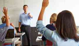 Master Europeo de Especializacion para el Profesor de Formacion Secundaria en Administracion de Empresas Master Europeo de Especializacion para el Profesor de Formacion Secundaria en Administracion de Empresas