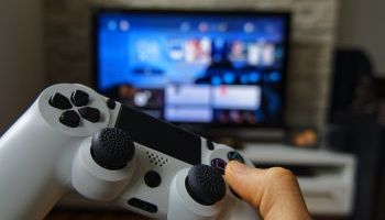 Master en Programacion de Aplicaciones en Facebook: Especialidad Videojuegos + Titulacion Universitaria Master en Programacion de Aplicaciones en Facebook: Especialidad Videojuegos + Titulacion Universitaria