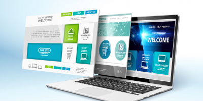 Master Executive en Programación y Diseño de Portales Web. Nivel Profesional + Titulación Universitaria Master Executive en Programación y Diseño de Portales Web. Nivel Profesional + Titulación Universitaria