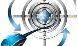 Master en Procesos de Confeccion y Publicacion de Paginas Web + Titulacion Universitaria en Creacion de Paginas Web con el Lenguaje de Marcas Master en Procesos de Confeccion y Publicacion de Paginas Web + Titulacion Universitaria en Creacion de Paginas Web con el Lenguaje de Marcas