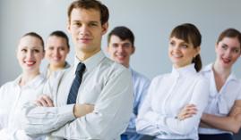 Master Profesional en Dirección de Recursos Humanos y Coaching Ejecutivo y Empresarial Master Profesional en Dirección de Recursos Humanos y Coaching Ejecutivo y Empresarial
