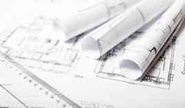 Master en Operaciones de Representacion de Proyectos de Edificacion + Titulacion Universitaria en Instalaciones de Edificios Master en Operaciones de Representacion de Proyectos de Edificacion + Titulacion Universitaria en Instalaciones de Edificios