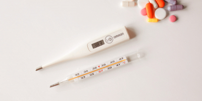Master en Salud Pública y Gestión Sanitaria + 8 Créditos ECTS Master en Salud Pública y Gestión Sanitaria + 8 Créditos ECTS
