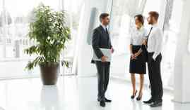 Master SAP en Software de Gestión Empresarial Master SAP en Software de Gestión Empresarial