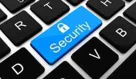 Master en Seguridad en las Comunicaciones y la Informacion + Titulacion Universitaria de Consultor en Seguridad Informatica IT: Ethical Hacking Master en Seguridad en las Comunicaciones y la Informacion + Titulacion Universitaria de Consultor en Seguridad Informatica IT: Ethical Hacking