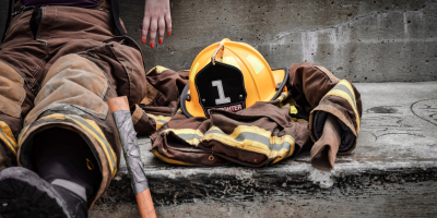 Máster en PRL: Seguridad en el Trabajo, Higiene Industrial, Ergonomía y Psicosociología Aplicada + 5 Titulaciones Universitarias Máster en PRL: Seguridad en el Trabajo, Higiene Industrial, Ergonomía y Psicosociología Aplicada + 5 Titulaciones Universitarias