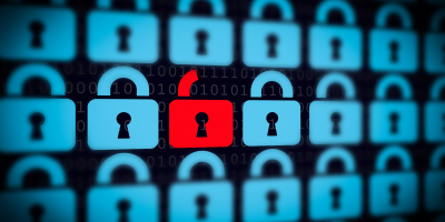 Master en Seguridad Informatica y Hacking Etico + 60 Creditos ECTS Master en Seguridad Informatica y Hacking Etico + 60 Creditos ECTS