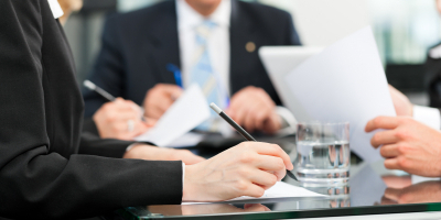 Master en Gestión y Técnicas Comerciales en Seguros y Reaseguros Privados + Titulación Universitaria Master en Gestión y Técnicas Comerciales en Seguros y Reaseguros Privados + Titulación Universitaria