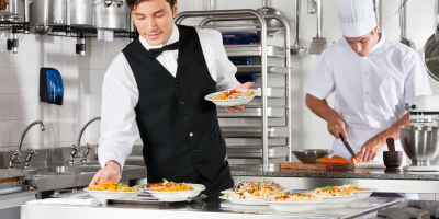 Master en Servicio de Bar y Cafeteria + Titulacion Universitaria Master en Servicio de Bar y Cafeteria + Titulacion Universitaria