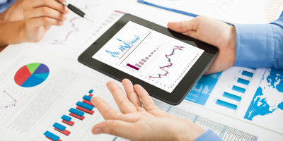 Master en Administracion y Comercializacion de Productos y Servicios Financieros + Titulacion Universitaria Master en Administracion y Comercializacion de Productos y Servicios Financieros + Titulacion Universitaria