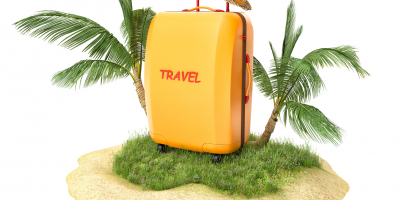 Master en Procesos de Venta de Productos y Servicios Turisticos + Titulacion Universitaria Master en Procesos de Venta de Productos y Servicios Turisticos + Titulacion Universitaria