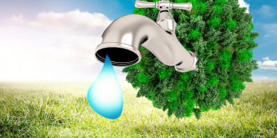 Master en Técnicas y Ciencias de la Calidad Sanitaria del Agua + 60 Créditos ECTS Master en Técnicas y Ciencias de la Calidad Sanitaria del Agua + 60 Créditos ECTS
