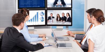 Master en Tecnologias de la Informacion para la Empresa + Titulacion Universitaria en Derecho Tecnologico Master en Tecnologias de la Informacion para la Empresa + Titulacion Universitaria en Derecho Tecnologico