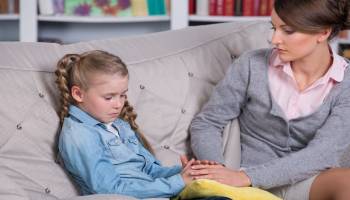 Master en Terapia Ocupacional en la Infancia + Titulación Universitaria Master en Terapia Ocupacional en la Infancia + Titulación Universitaria