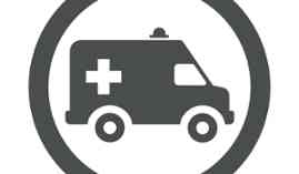 Master en Transporte Sanitario + Titulacion Universitaria en Valoracion Inicial del Paciente en Urgencias o Emergencias Sanitarias Master en Transporte Sanitario + Titulacion Universitaria en Valoracion Inicial del Paciente en Urgencias o Emergencias Sanitarias