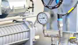 Master Profesional en Tratamiento del Agua + Titulación Universitaria en Aspectos Legales en la Gestión del Agua y Minimización de Vertidos Master Profesional en Tratamiento del Agua + Titulación Universitaria en Aspectos Legales en la Gestión del Agua y Minimización de Vertidos