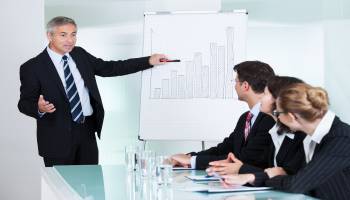 Master Oficial Universitario MBA + Especialista en Emprendimiento (60 Créditos ECTS + 12 Créditos ECTS) Master Oficial Universitario MBA + Especialista en Emprendimiento (60 Créditos ECTS + 12 Créditos ECTS)