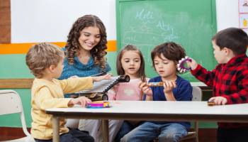 Master Oficial Universitario en Prevención e Intervención Psicológica y Educativa en Problemas Sociales de Conducta en la Escuela + 60 Créditos ECTS Master Oficial Universitario en Prevención e Intervención Psicológica y Educativa en Problemas Sociales de Conducta en la Escuela + 60 Créditos ECTS