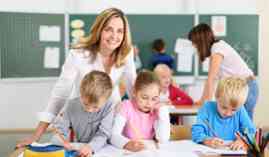 Master en Psicologia aplicada al Ambito Educativo + Titulacion Universitaria Master en Psicologia aplicada al Ambito Educativo + Titulacion Universitaria
