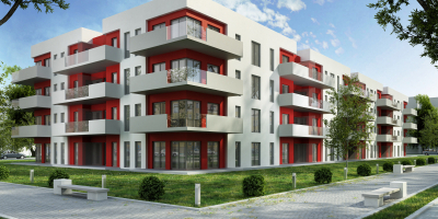 Master en Gestion Inmobiliaria y Urbanistica + 60 Creditos ECTS Master en Gestion Inmobiliaria y Urbanistica + 60 Creditos ECTS